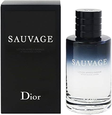 dior アフターシェーブローション|ディオール オム アフター シェーブ ローション .